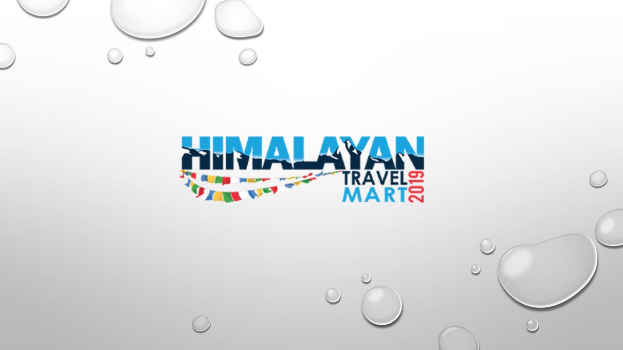 Himalayan Travel Mart 2019, to be held from June 7 to 9 in Kathmandu